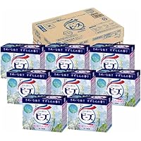 ニュービーズ 旧パッケージ品 3ケース 洗濯用粉末洗剤 800g 24個 楽天市場】【旧パッケージ】ニュービーズ 洗濯洗剤 粉末 800g