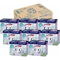 ニュービーズ　花王　13箱　リニューアル前　廃盤品 ニュービーズ 花王 13箱 リニューアル前 廃盤品 ニュービーズ