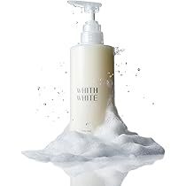 Amazon.co.jp: フィスホワイト ルームフレグランス 200ml 約2.5ヶ月分