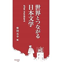 61rSDVq9jcL._AC_UL210_SR210,