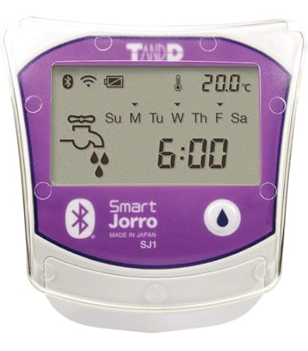 Amazon.co.jp: ティアンドデイ Doバルブ Bluetooth対応 DOV-25BT : DIY