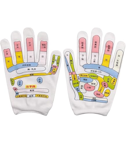 Amazon.co.jp: 足つぼ 名人 HH-709 HH-709 : ビューティー
