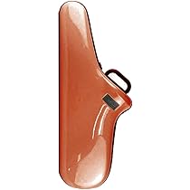 Bam ソフトパックケース テナーサックス用 Amazon.co.jp: bam バム テナーサクソフォン用 ソフトパック