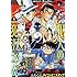 「少年サンデーS 2019年5月号」