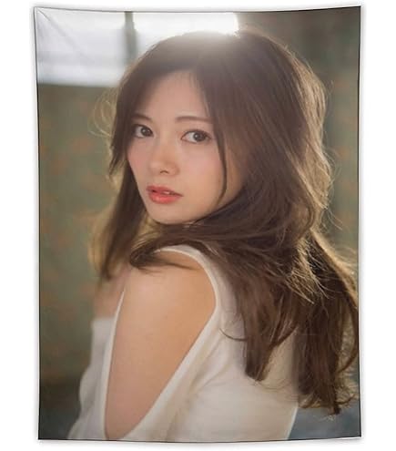 タペストリー　三浦春馬 Amazon.co.jp: 三浦春馬 タペストリー 壁掛け ポスター 壁の装飾 遮る