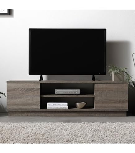 Amazon.co.jp: ミスターマックス 50型テレビ MTH-50RG4S1 50