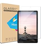 Nia　レノボタブレット　9台 Nia レノボタブレット 9台 Amazon.co.jp: Lenovo Tab M9 9インチ