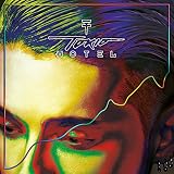 Kings Of Suburbia (Ltd Super Deluxe Edition)