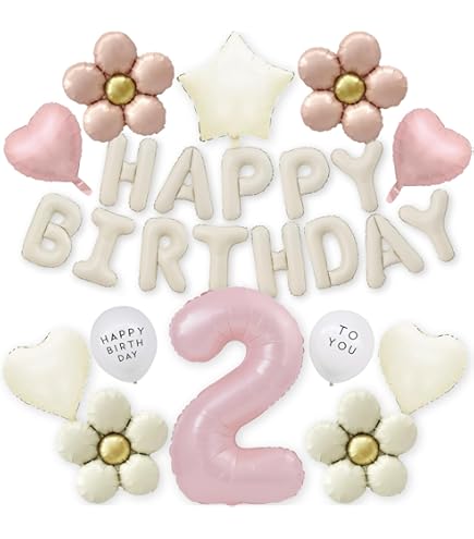 newカラー·ᴥ·♡.*゜バースデーガーランド（ネーム含む）積み木風 パステル b6f9574b0caf87ef3308e46e933729