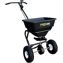 T*A様 ミナト肥料散布機 手押し式 ブロキャス・プロ30 MINATOWORKS ミナト 肥料散布機 手押し式 ブロキャス・プロ30