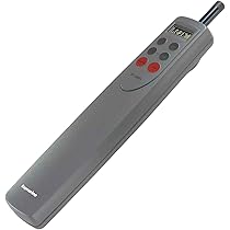 Amazon.co.jp: Raymarine(レイマリン) オートパイロット ST2000+  