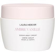 Amazon.co.jp: LAURA MERCIER(ローラ メルシエ) スフレ ハンドクリーム