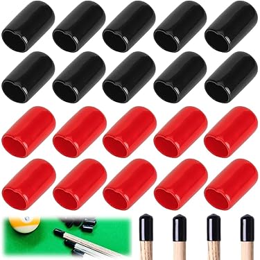 Kangaroo ビリヤードキュー 赤 Kangaroo ビリヤードキュー 赤 楽天市場】赤（キュー｜ビリヤード