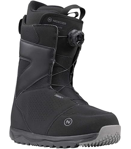 Amazon | Burton(バートン) RULER - ASIAN FIT ルーラー アジアン