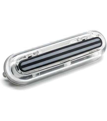 Amazon | スペーシア スペーシアカスタム MK54S MK94S用 LED ハイ