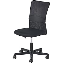 Amazon | オフィスコム パブロ2 電動昇降デスク 高さ調節 安全