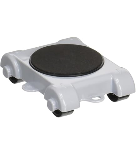Amazon.co.jp: 大洋精工 らくらくヘルパー360° BOXタイプ ZP-360 1