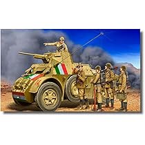 2枚セット　イタリア軍幕 第2回 イタリア軍幕2枚 予約販売用 数量限定 – goodcamper