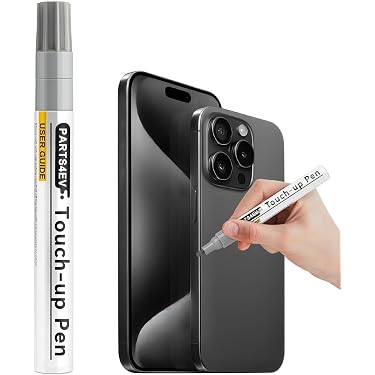 Amazon.co.jp 最新リリース: 携帯電話修理キット の新着ランキングです。