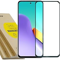 【美品】Xiaomi Redmi 12 5G 128GBガラスフィルム&ケース Amazon | ミヤビックス Xiaomi Redmi 12 5G カメラレンズ 対応