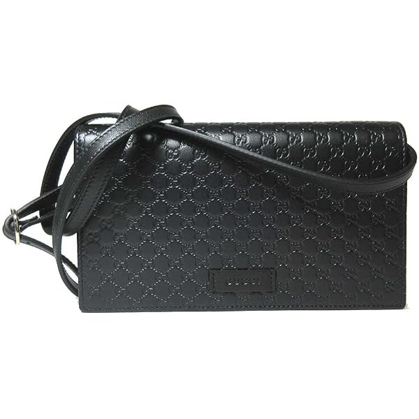 Amazon | [グッチ] GUCCI クラッチバッグ ポーチ メンズ アウトレット