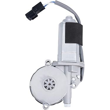 ニッサン　25368-5L300　3個セット ＋運転席パワーウインドウモーター ニッサン 25368-5L300 3個セット ＋運転席パワーウインドウ