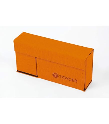Amazon | 合皮製デッキケース RIDDLE JOKER「在原 七海」 | トレカ 通販