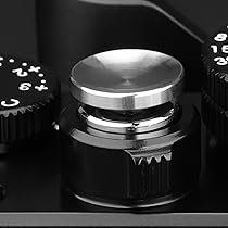 【シャッター回数5034回】■ほぼ新品■D610 シャッター回数5034回】 ほぼ新品 Nikon Nikon デジタル一眼レフカメラ