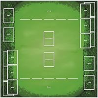 Amazon Co Jp 人気ギフトランキング カードゲーム用プレイマット で ギフトの設定を使用して最もご注文いただいている商品