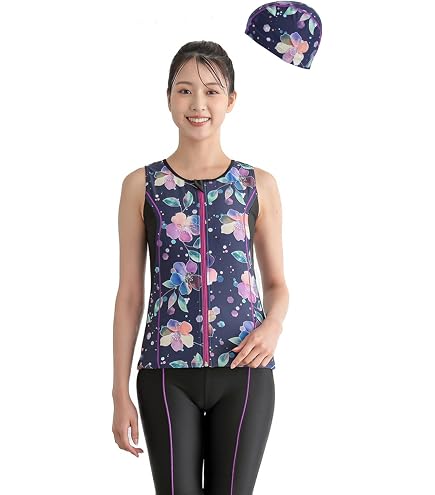 Amazon.co.jp: パタゴニア水着 ナノグリップビキニ : ファッション