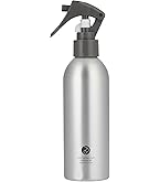 Amazon.co.jp: 【 化粧水 】 SBCP 生 ミネラル ミスト ＋n (200ml) 高