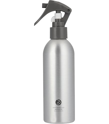 Amazon.co.jp: 【 化粧水 】 SBCP 生ミネラル ミスト＋n 詰替え用