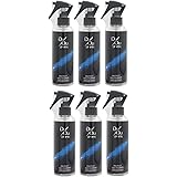 【まとめ買い】デ・オウ プロテクト デオシャワー 200mL×6個