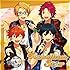 「『あんさんぶるスターズ!』ユニットソングCD Vol.8『Trickstar』」