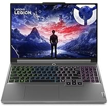 Amazon.co.jp: Lenovo Legion 5 16IRX9 83DG00AAUS 16インチ