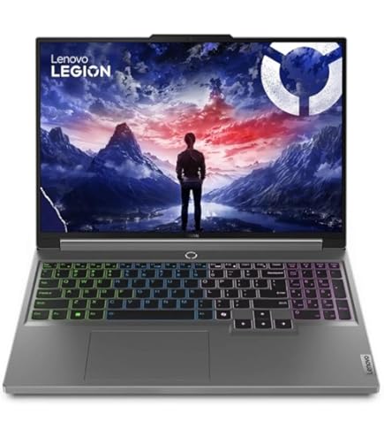 【超希少】LenovoゲーミングPC☘9世代i7☘NVMe512+2TB 超希少】LenovoゲーミングPC☘9世代i7☘NVMe512+2TB