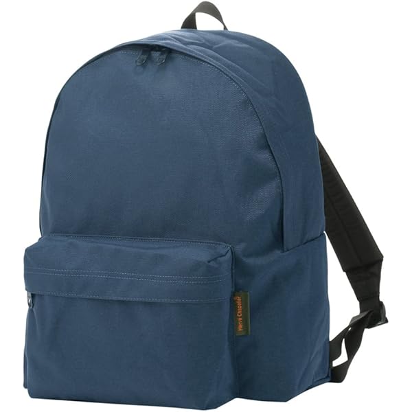 エルベシャプリエ　ディパック　946C エルベシャプリエ Herve Chapelier 946Cコーデュラナイロン