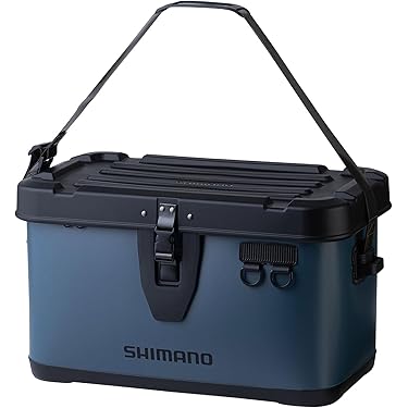 釣り用バッカン Amazon.co.jp 最新リリース: 釣り用バケツ・バッカン の新着ランキング