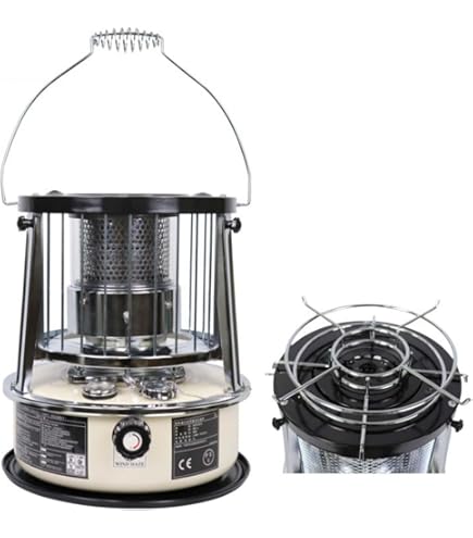 トヨトミ 対流型石油ストーブ ホワイト RB-25N TOYOTOMI（トヨトミ） 在庫あり RB-25N-W 対流型石油ストーブ 電子点火