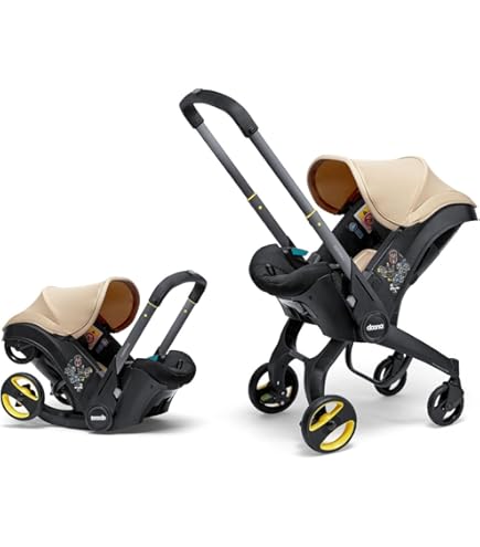 Amazon | Doona i [ドゥーナi] 専用 ISOFIXベース 【日本正規品