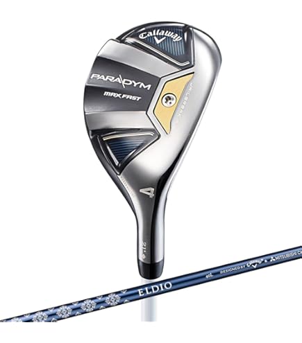 Amazon.co.jp: キャロウェイ(Callaway) 右用 ドライバー ROGUE ST MAX