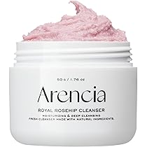 【新品未開封】 アレンシアCLEANSER 5点セット 120g Arencia] アレンシア フレッシュもちソープ GREEN CLEANSER