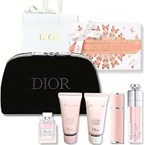 Amazon.co.jp: 【セット品・ラッピング済み】DIOR ディオール ミス