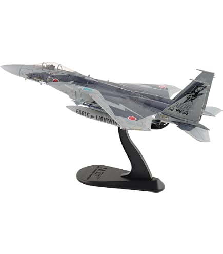 Amazon.co.jp: ホビーマスター (Hobby Master) HOBBY MASTER 1/72 航空