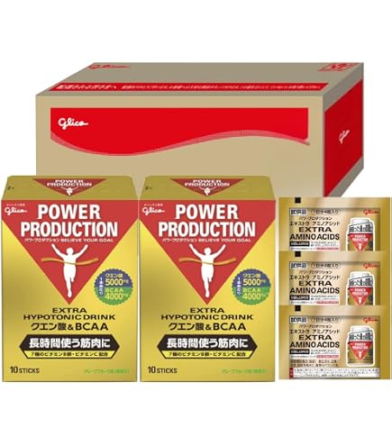 Amazon | ビタレバン 500mL ×5個セット 肝臓エキス BCAA ビタミンB1