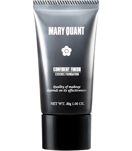 Amazon.co.jp: MARY QUANT(マリークワント) クワント バイ マリー