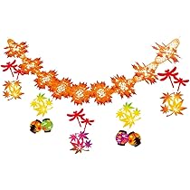 紅月作ランマ日の出松　アクリル入り　幅　約１４０cmです　高さ約40㎝です。鴨居 カーテンレール シングル 伸縮 角型 日本製 取り付け 天井付け