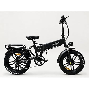 Amazon.co.jp 最新リリース: 電動自転車 の新着ランキングです。