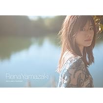 Amazon | 卓上 山崎怜奈 4月始まり 2025年 4月始まり 卓上
