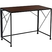 Amazon Co Jp 売れ筋ランキング オフィスデスク の中で最も人気のある商品です